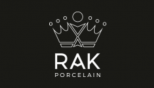 RAK Porzellan