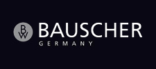 Bauscher