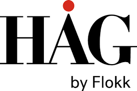 HÅG by Flokk