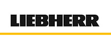 Liebherr