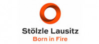 Stölzle Lausitz