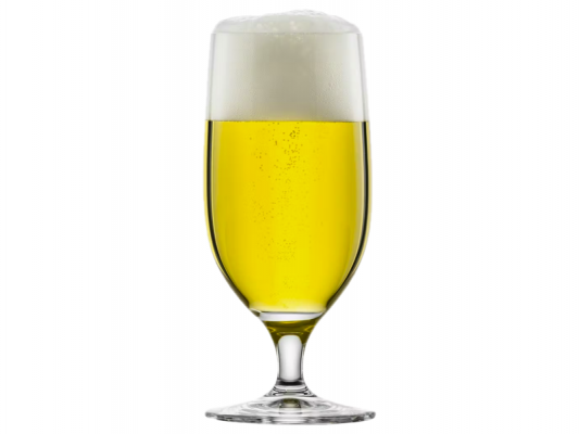 Pilstulpe 0,3 l