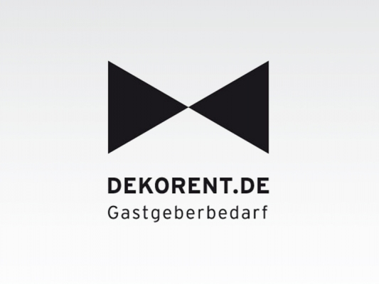 Thermokanne weiß 1,0 Liter für Kaffee