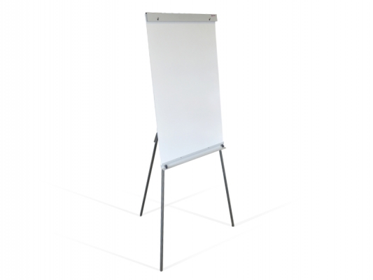 Flipchart