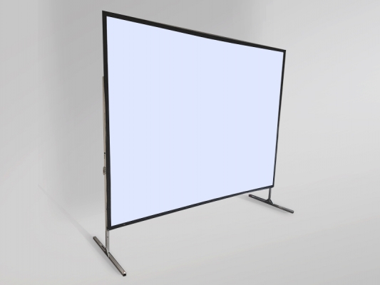 Leinwand