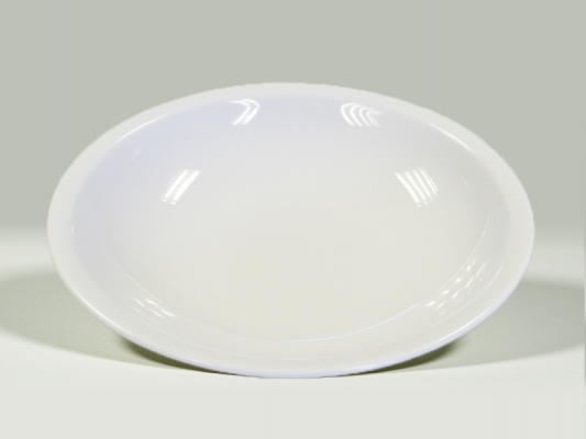 SU-PA Bowl Ø 21 cm