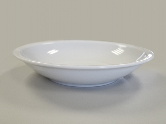 SU-PA Bowl Ø 21 cm