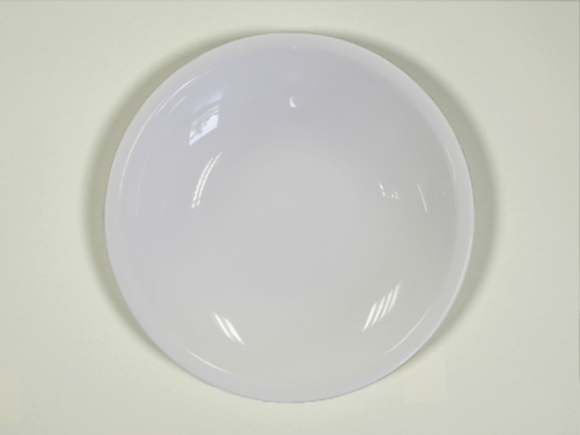 Super Bowl  21 cm