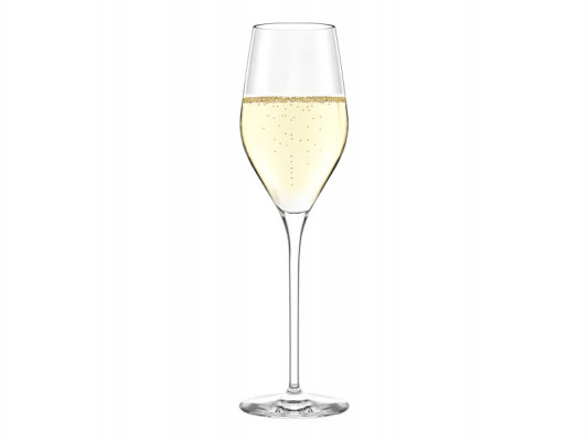 CHAMPAGNERGLAS ROYAL