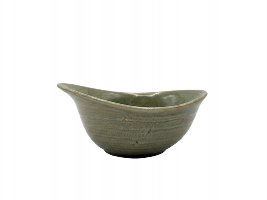 SCHALE SPOT 16 CM „EMERALD-GREEN