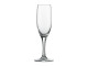 Champagnerglas Mondial