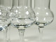 Grappa Glas / Sherry Glas