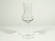 Grappa Glas / Sherry Glas