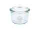 Weckglas 80ml