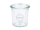 Weckglas 140ml