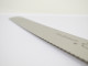 Brot-Sägemesser