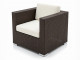 Sessel „COPA