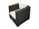 Sessel „COPA
