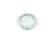 Deckel für Weckglas 35ml