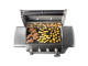 Weber Gasgrill Genesis II