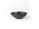 Porzellan Schale Ø 15 cm „Carbon“