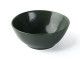 Porzellan Schale Ø 17 cm „Musgo“