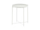 Beistelltisch Tablett