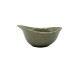 SCHALE SPOT 16 CM „EMERALD-GREEN