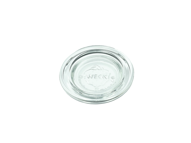 Deckel für Weckglas 35ml