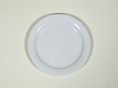 Brotteller  16 cm