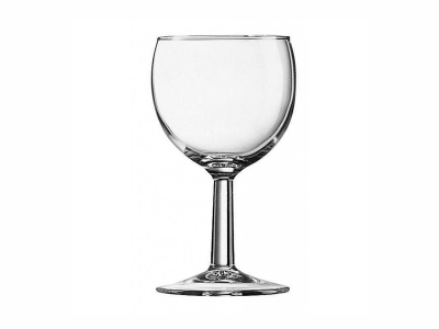 Universalglas/Südweinglas