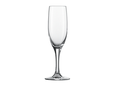 Champagnerglas Mondial