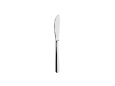 Brot-/Buttermesser
