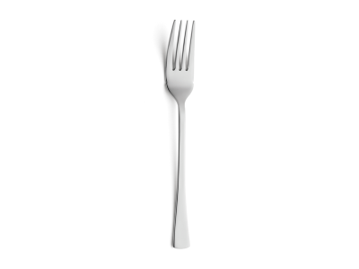 Fischgabel