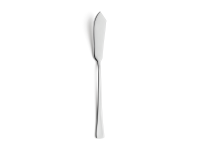 Fischmesser