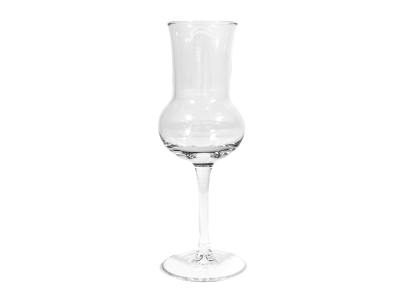 Grappa Glas / Sherry Glas