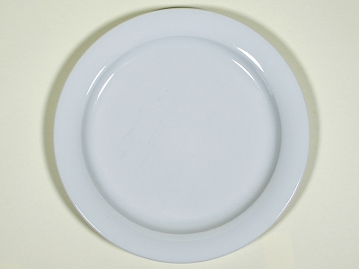 Menteller  31 cm