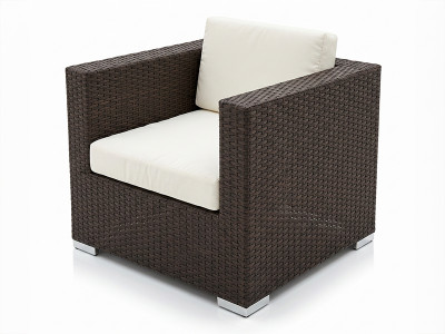 Sessel „COPA