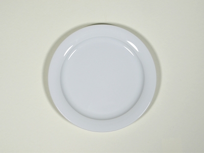 Miniteller  16 cm
