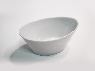 Flying Cup