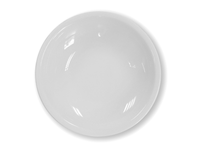 Super Bowl Ø 21 cm