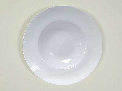 Pastateller  27 cm