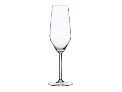 Champagnerglas Style