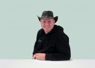 Günni