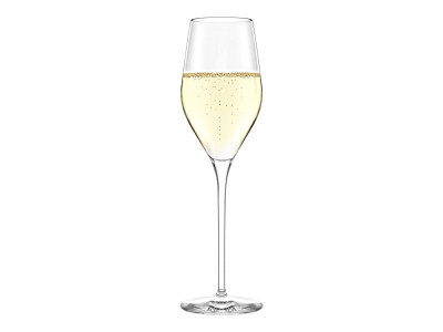 CHAMPAGNERGLAS ROYAL