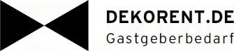 Dekorent